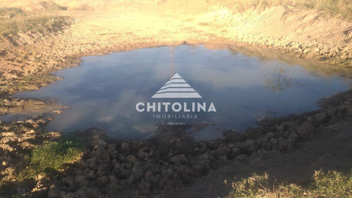 Sítio à venda no Jacutinga: 