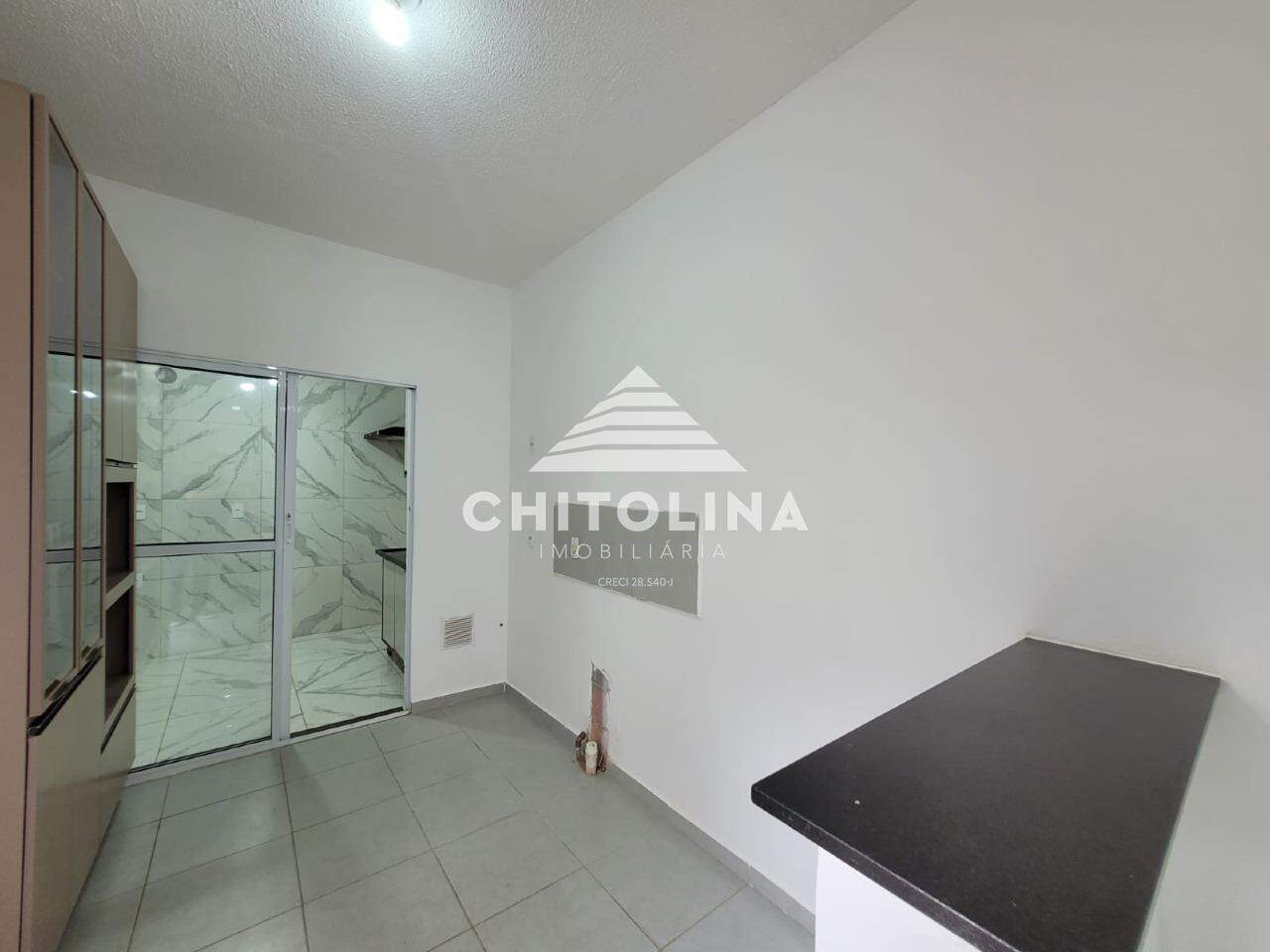 Casa em condomínio à venda no Residencial Villagio Allegro: 