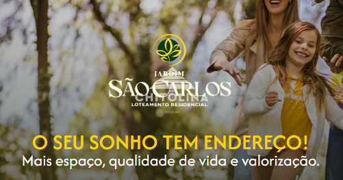 Terreno à venda no Vila Mazzei: 