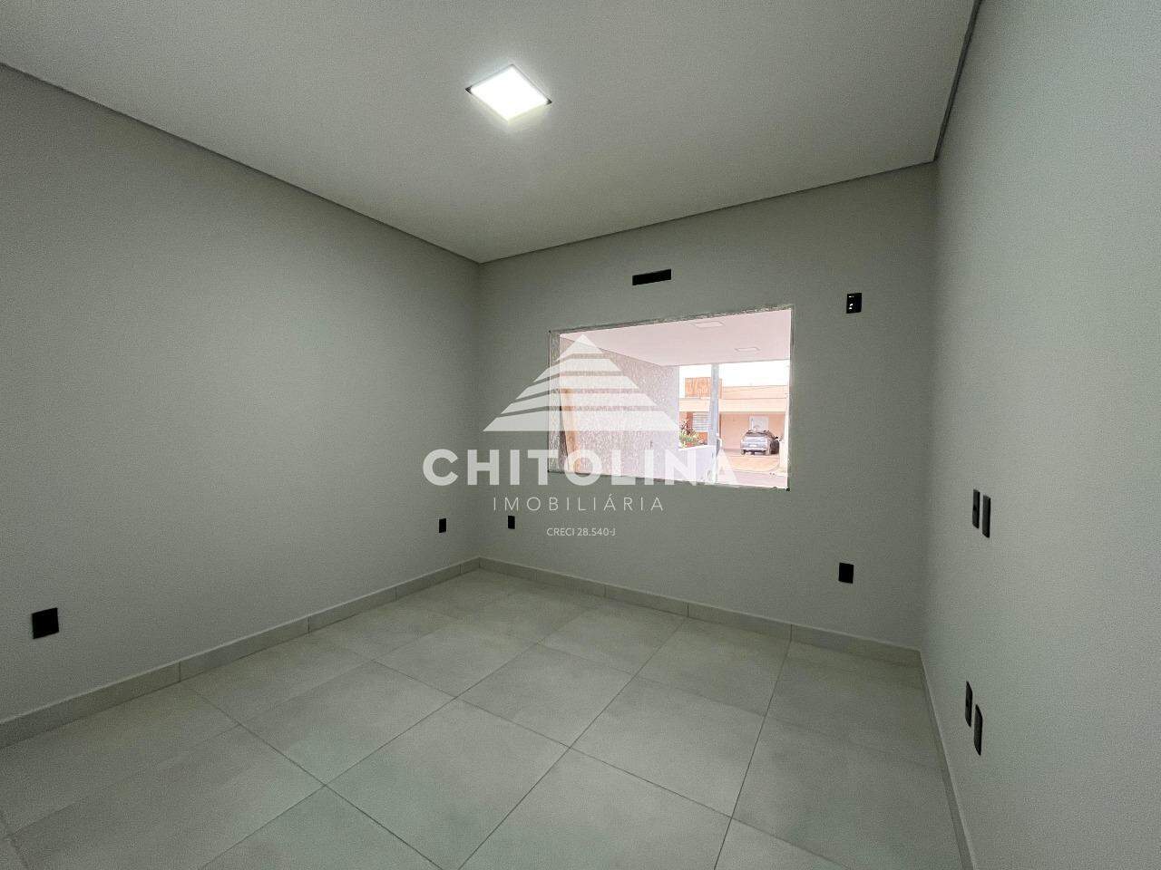 Casa à venda no Vila Progresso: 