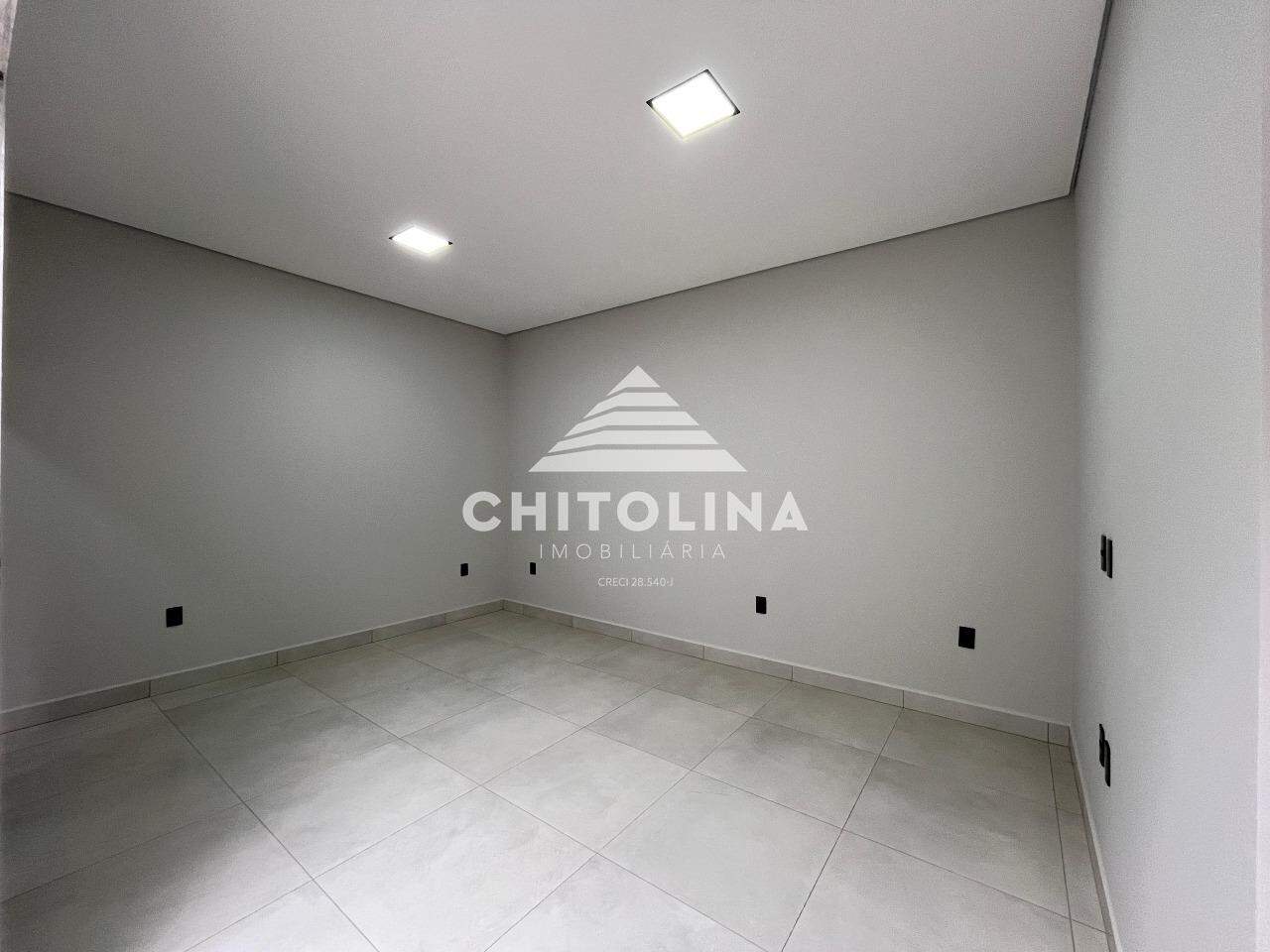 Casa à venda no Vila Progresso: 