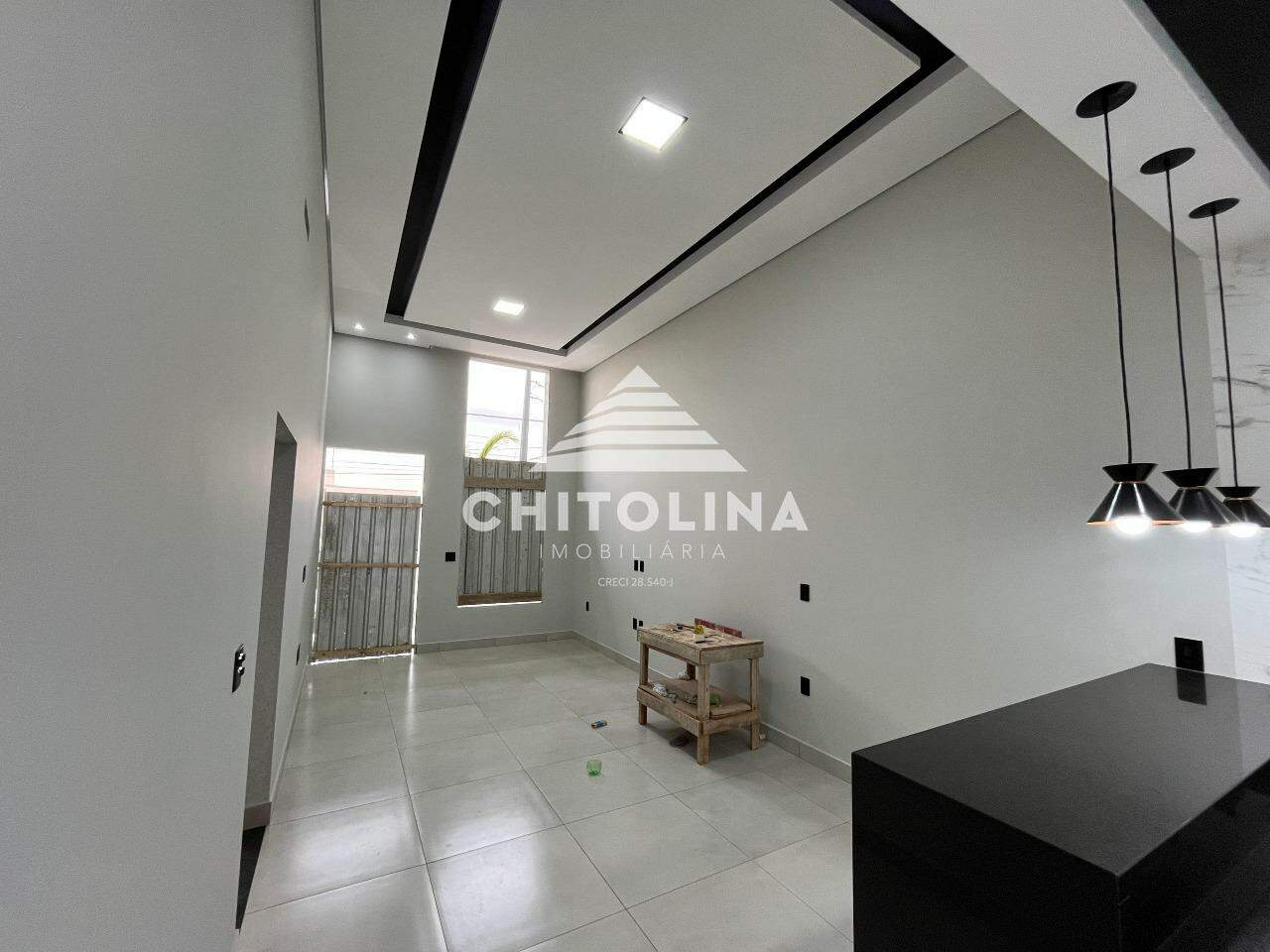 Casa à venda no Vila Progresso: 
