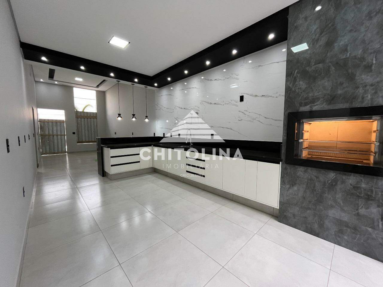 Casa à venda no Vila Progresso: 