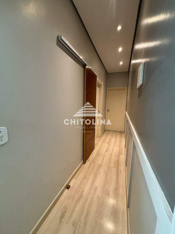 Casa à venda no Jardim Leonel: 
