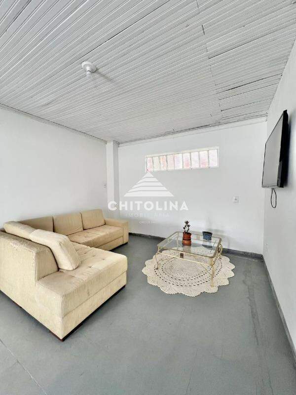 Chácara à venda no Jardim Bela Vista: 