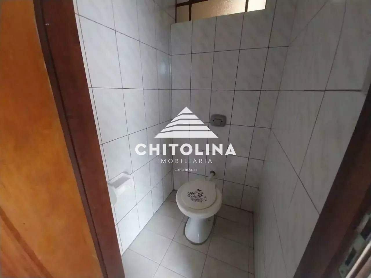 Casa à venda no Jardim Fogaça: 
