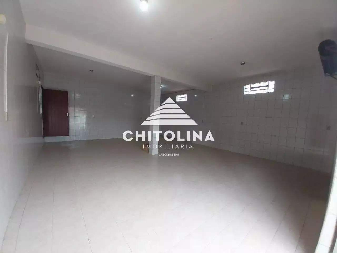 Casa à venda no Jardim Fogaça: 