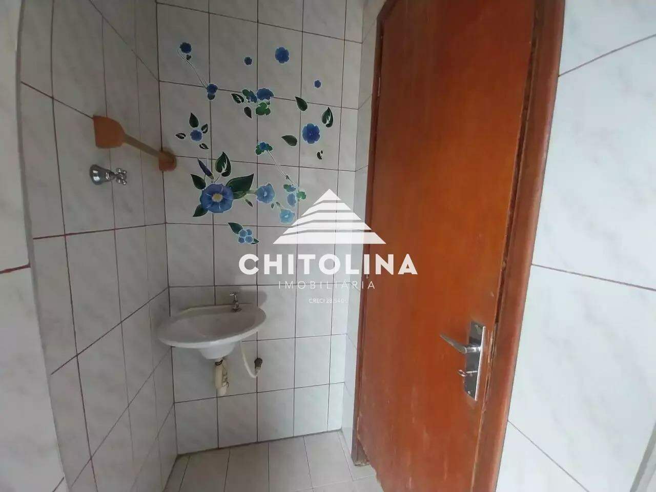 Casa à venda no Jardim Fogaça: 