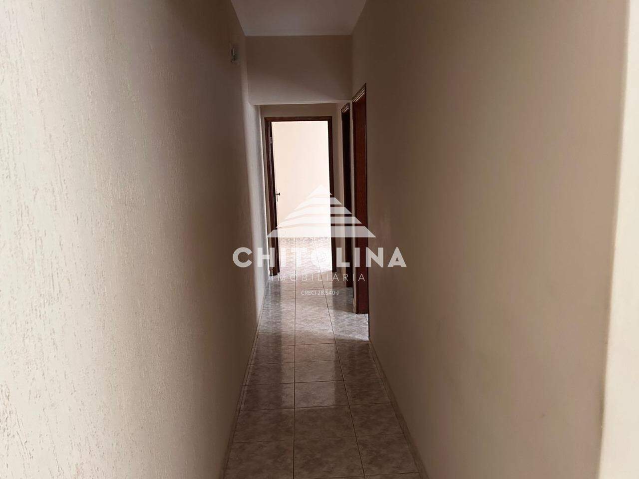 Casa à venda no Vila Reis: 