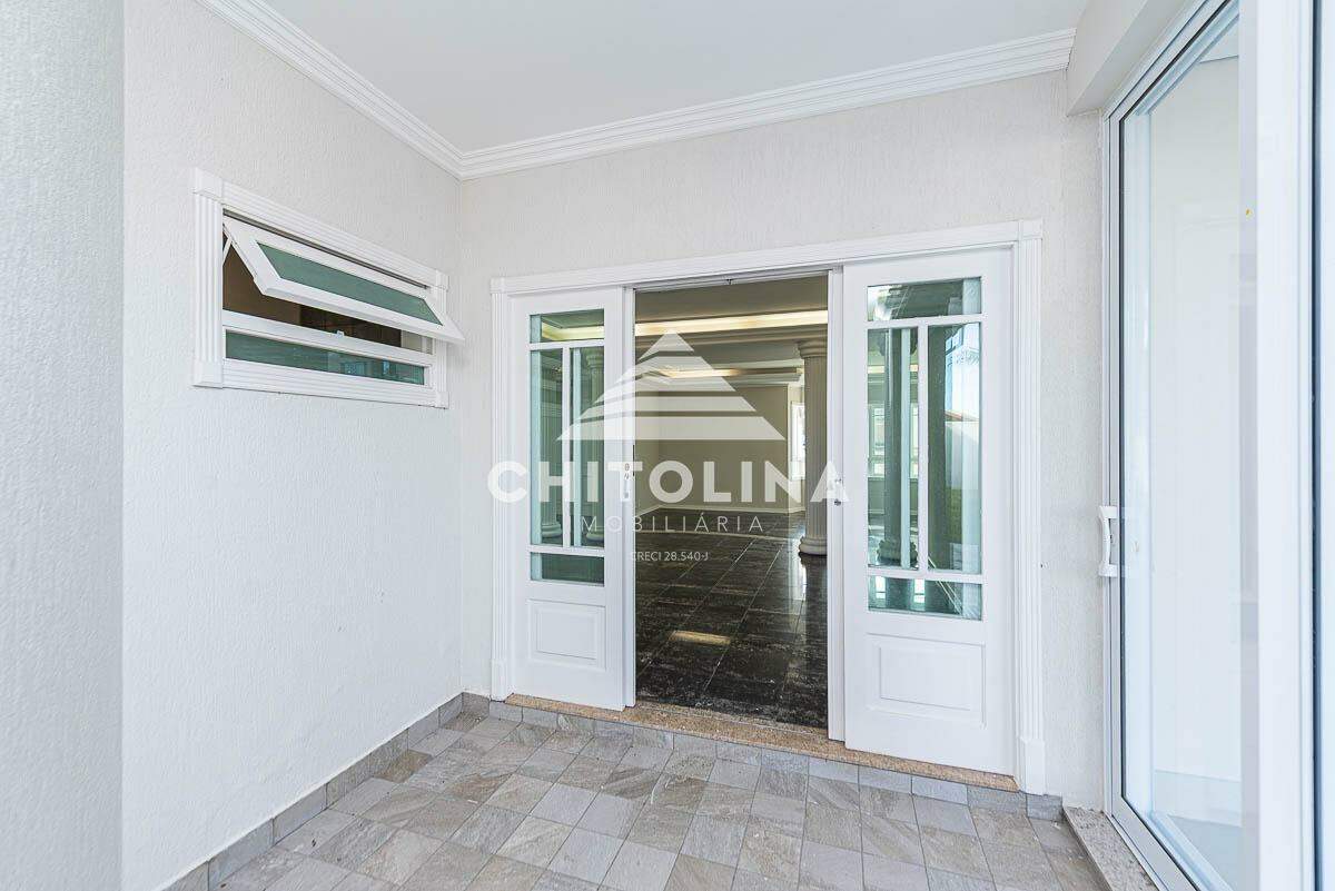 Casa em condomínio à venda no Jardim Marabá: 
