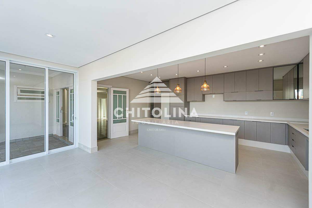 Casa em condomínio à venda no Jardim Marabá: 