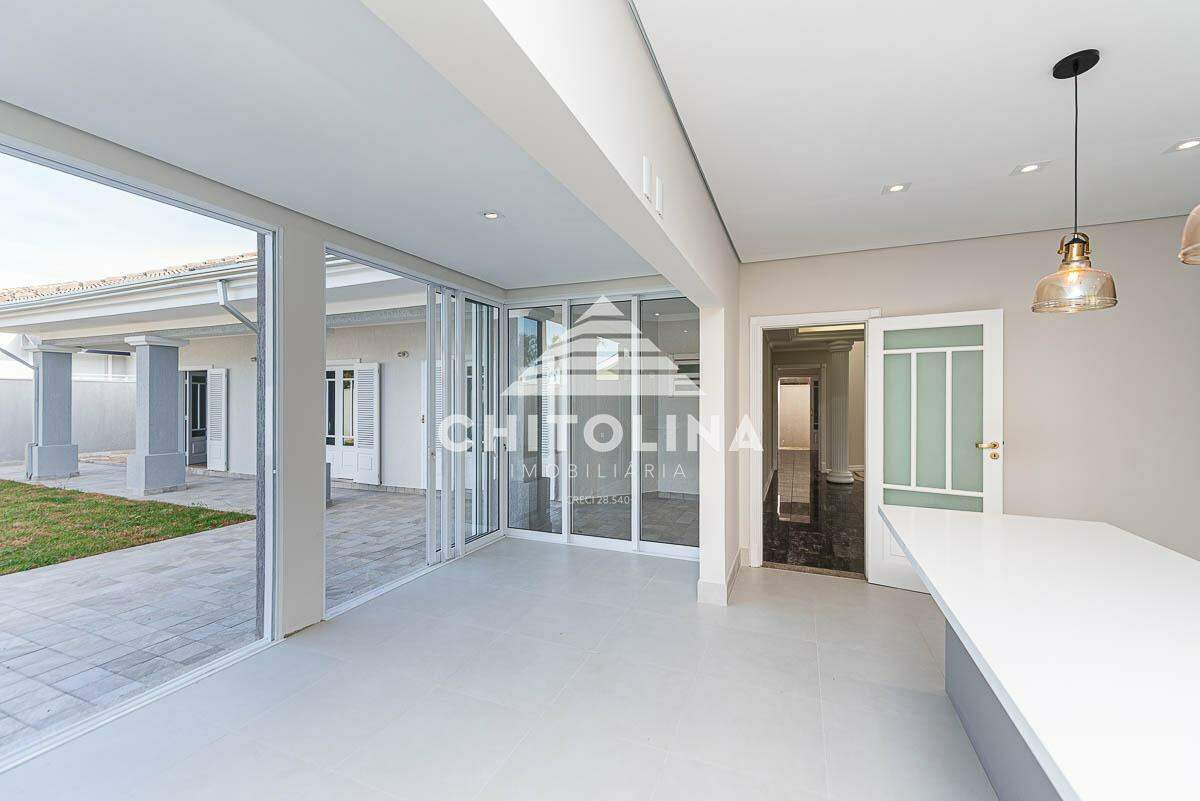 Casa em condomínio à venda no Jardim Marabá: 
