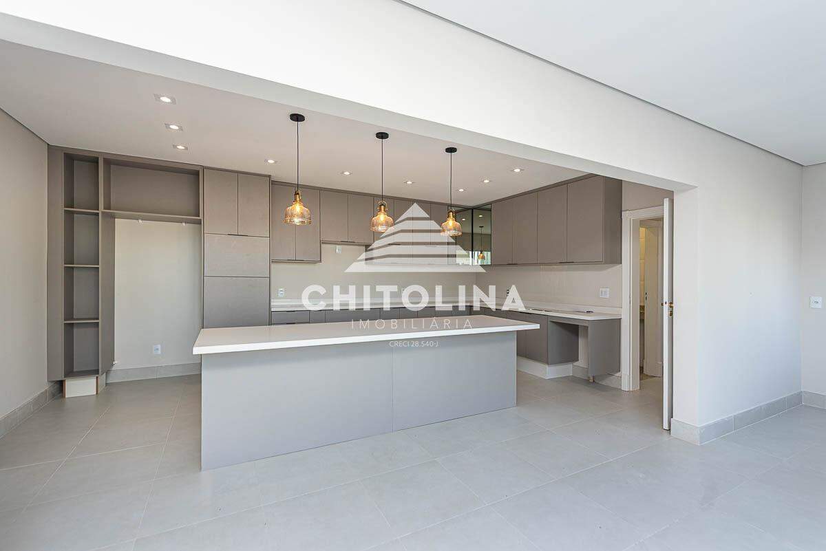 Casa em condomínio à venda no Jardim Marabá: 