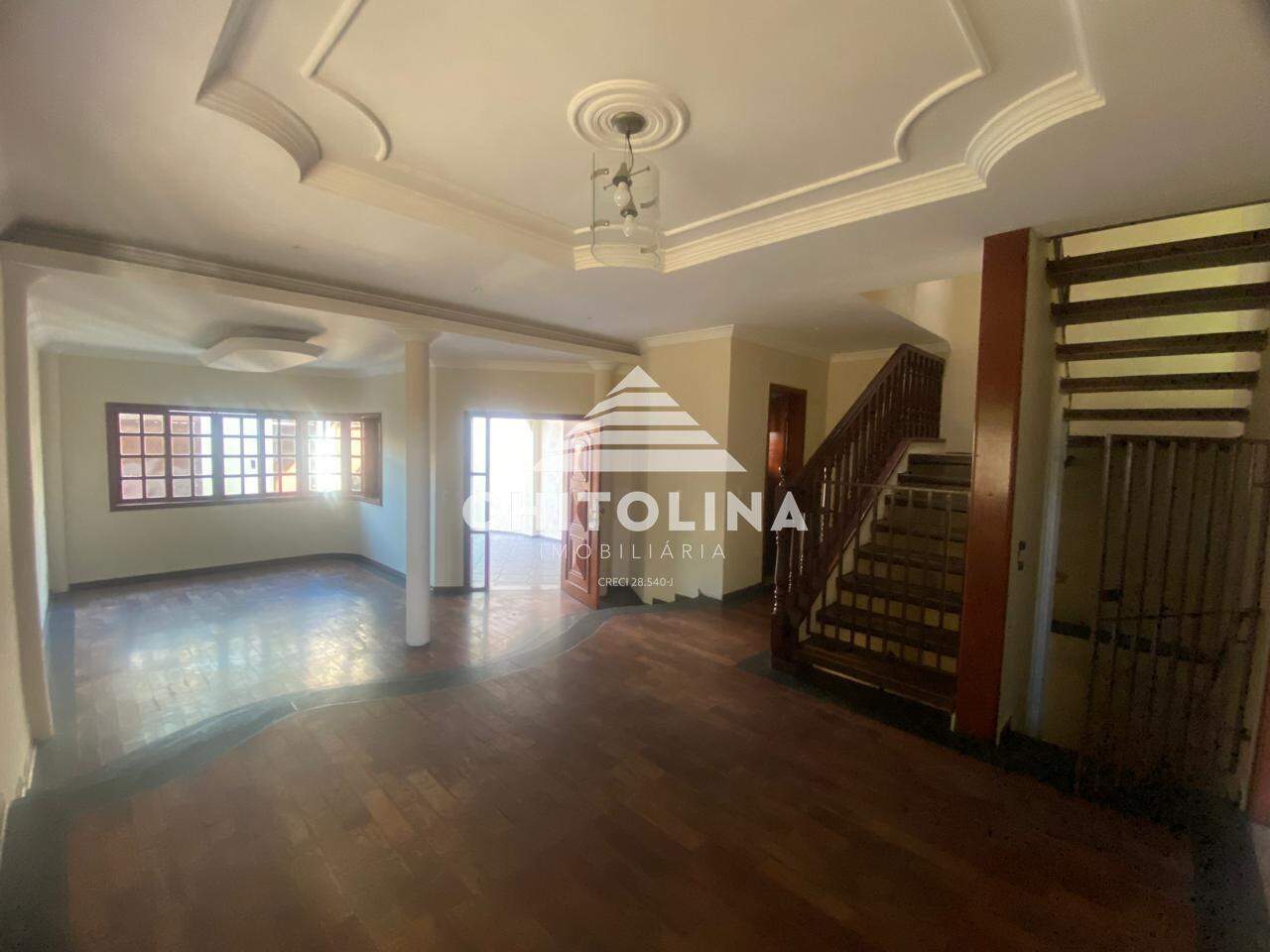 Casa à venda no Vila Nova Itapetininga: SALA