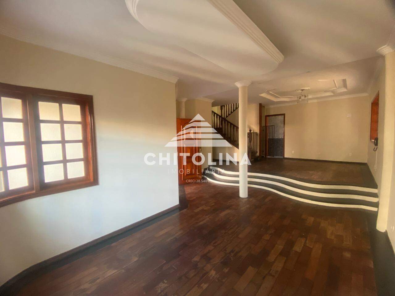 Casa à venda no Vila Nova Itapetininga: SALA
