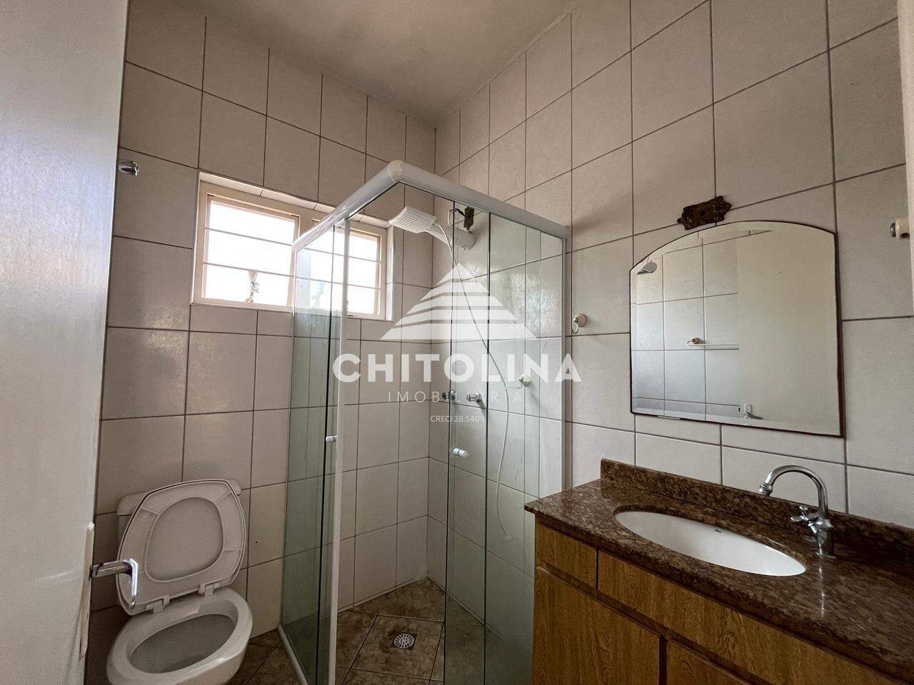 Casa à venda no Centro: 