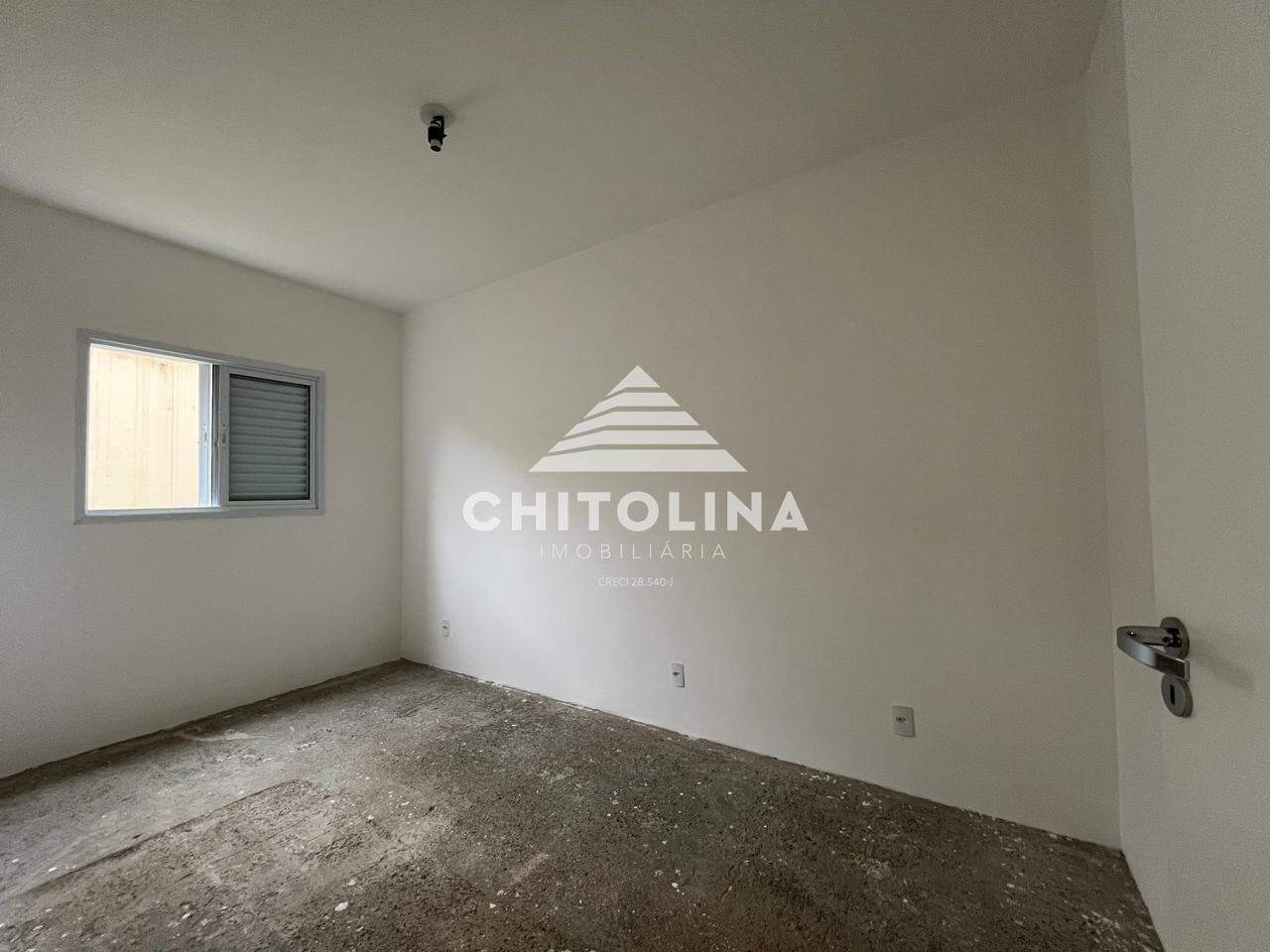 Apartamento à venda no Vila Monteiro: 