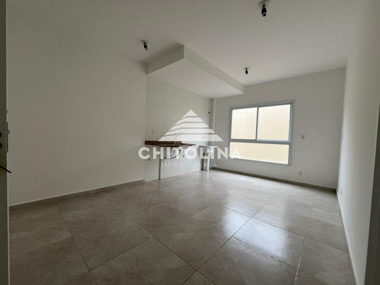 Apartamento à venda no Vila Monteiro: 