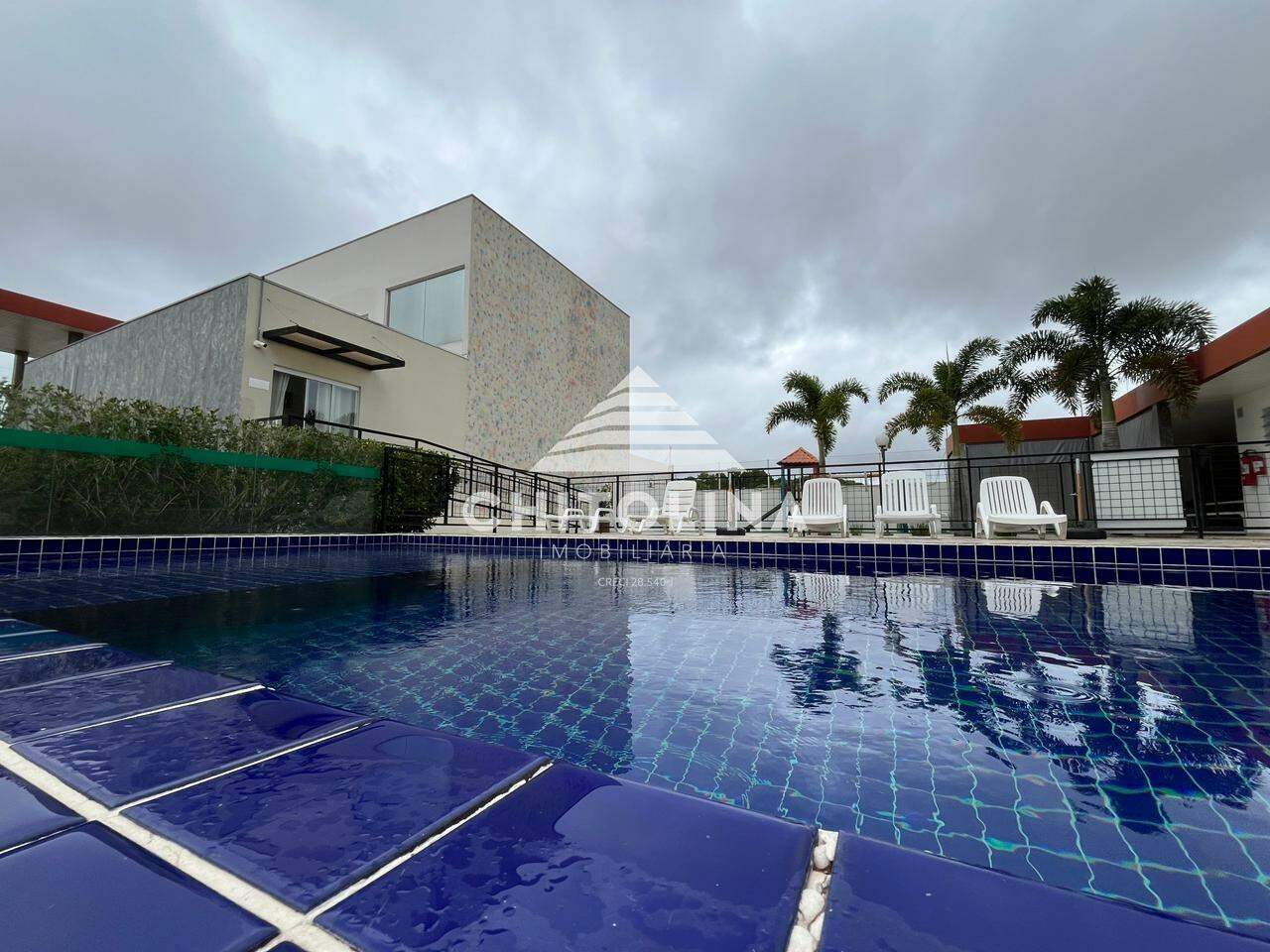 Apartamento à venda no Vila Monteiro: 