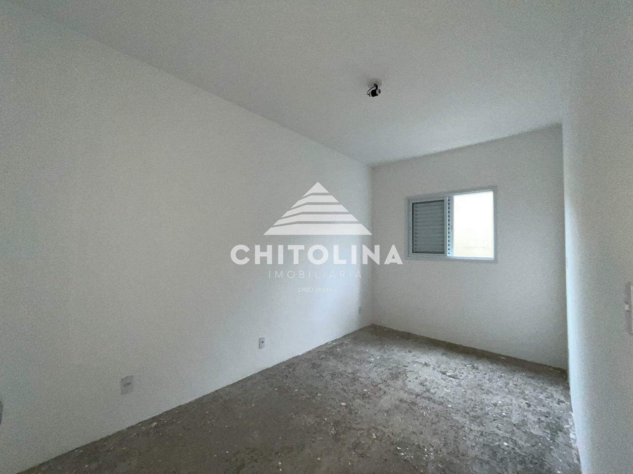 Apartamento à venda no Vila Monteiro: 
