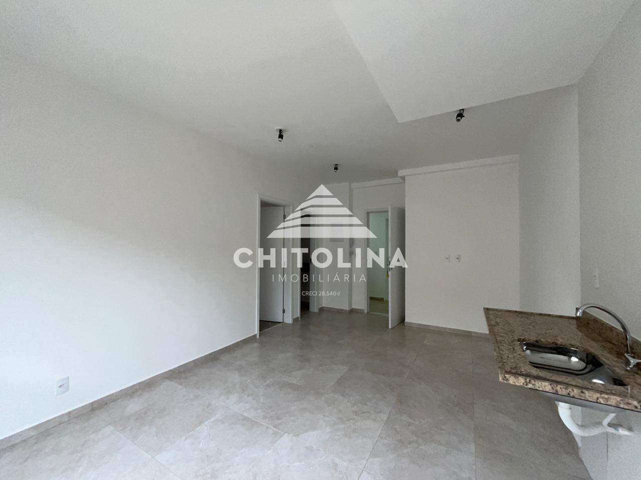 Apartamento à venda no Vila Monteiro: 