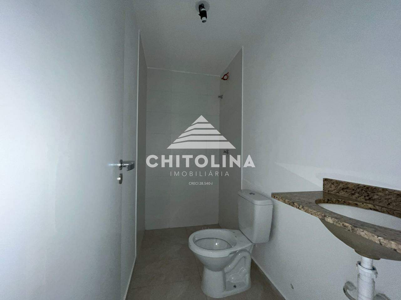 Apartamento à venda no Vila Monteiro: 