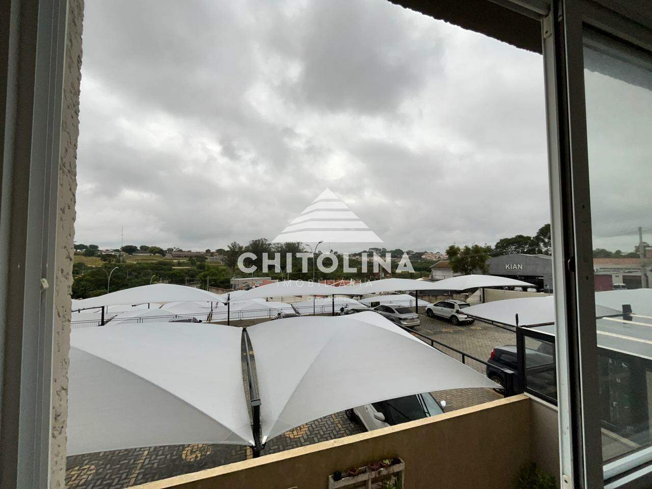 Apartamento à venda no Vila Monteiro: 