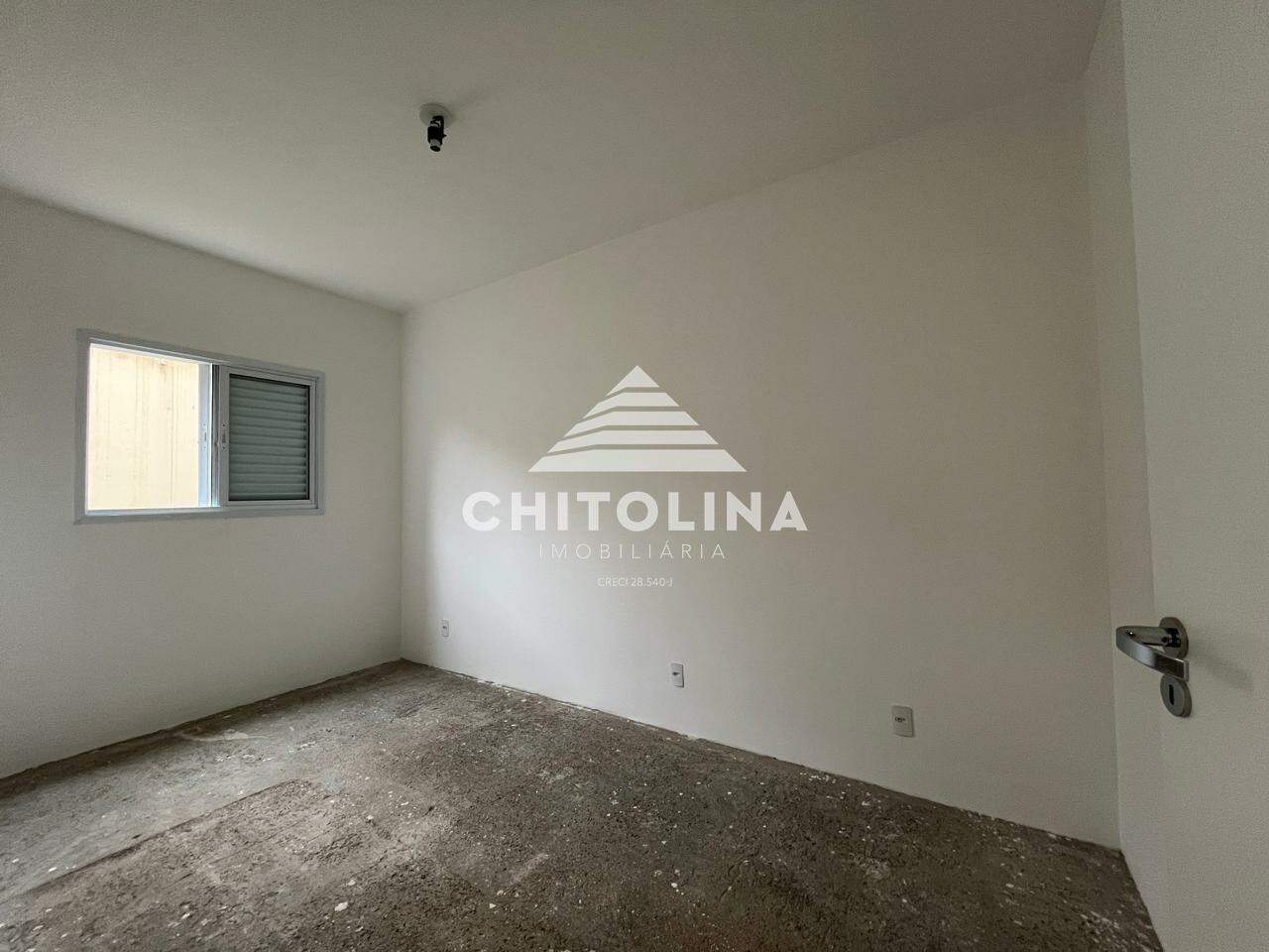 Apartamento à venda no Vila Monteiro: 