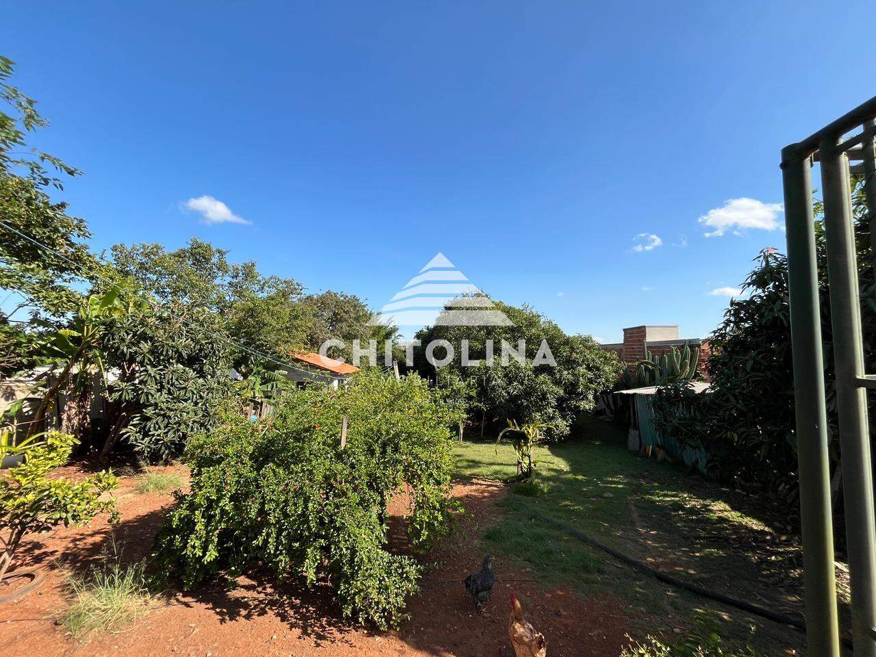 Casa à venda no Vila Progresso: 