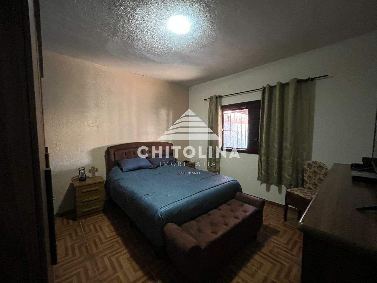 Casa à venda no Vila Progresso: 