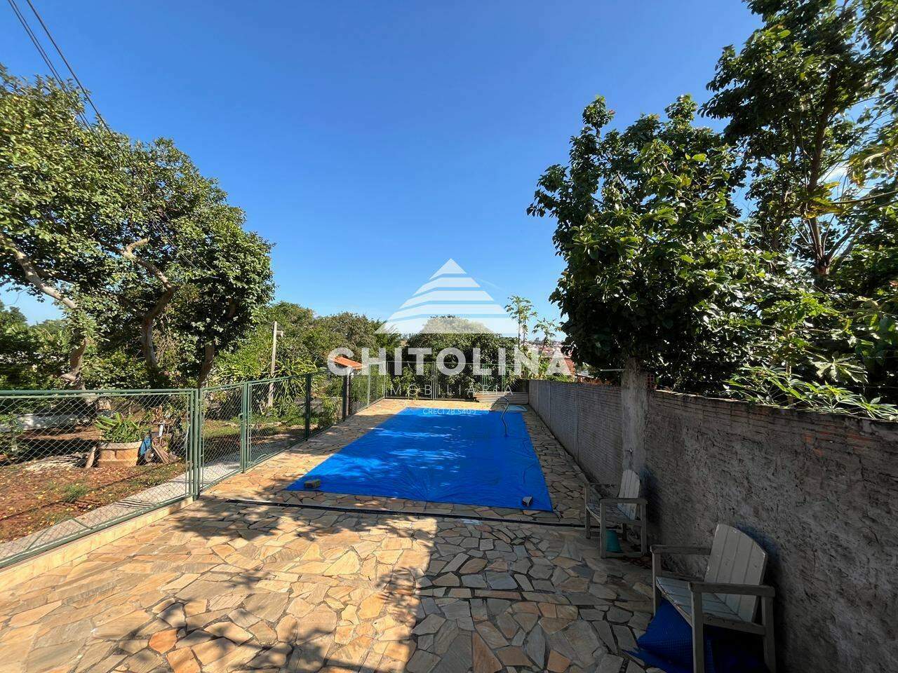 Casa à venda no Vila Progresso: 
