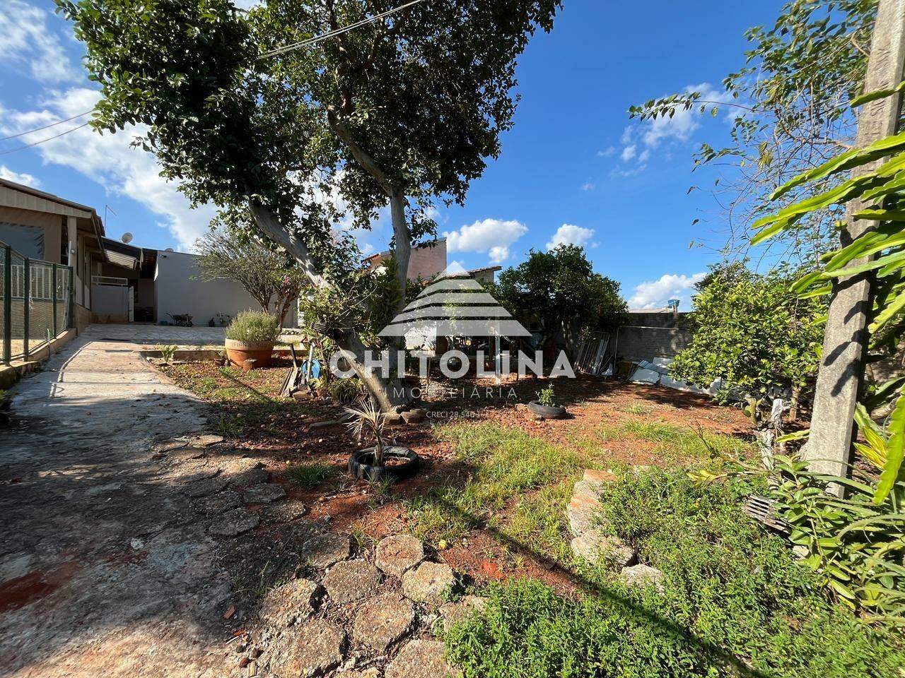 Casa à venda no Vila Progresso: 
