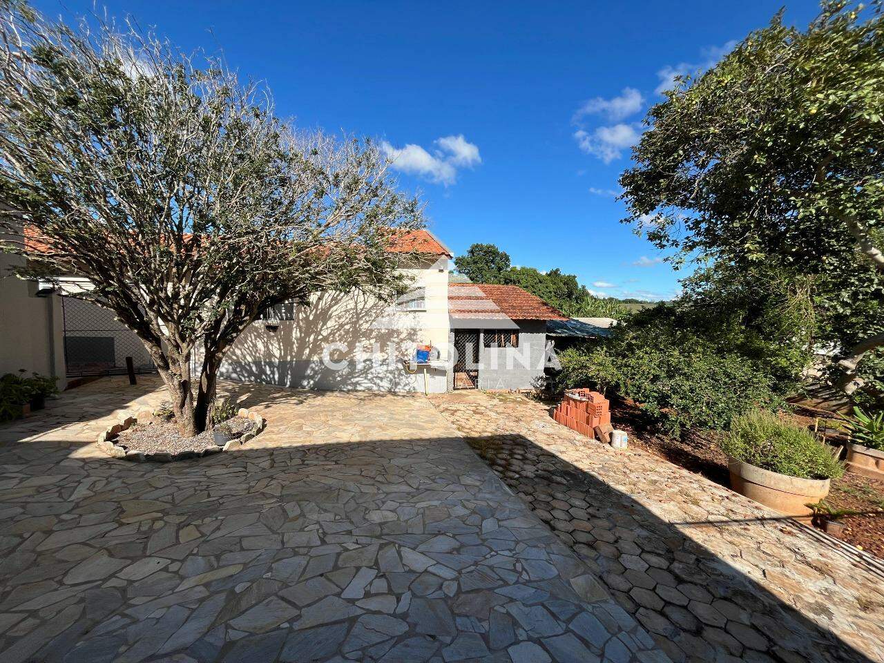 Casa à venda no Vila Progresso: 