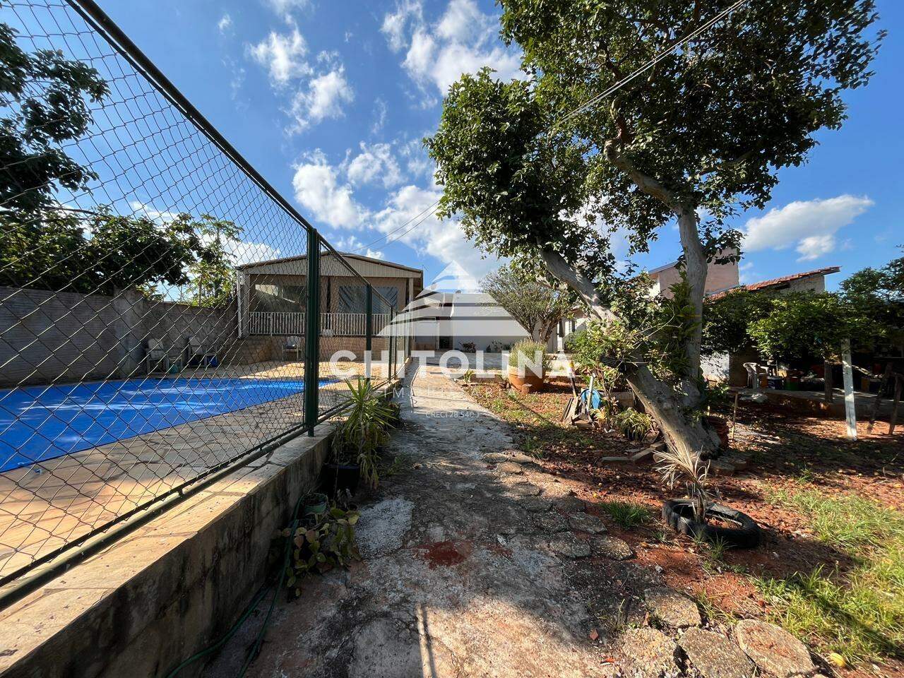 Casa à venda no Vila Progresso: 