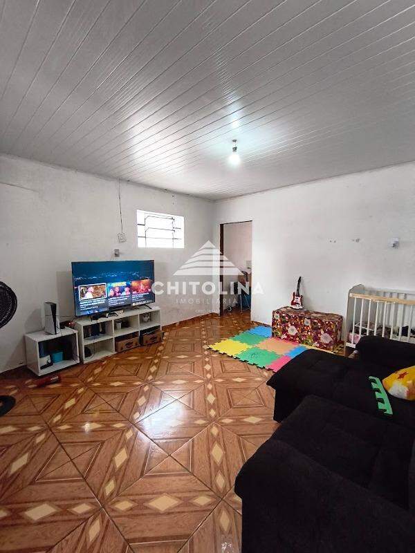 Casa à venda no Jardim Maricota: 