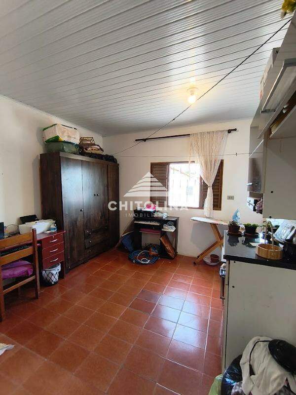 Casa à venda no Jardim Maricota: 