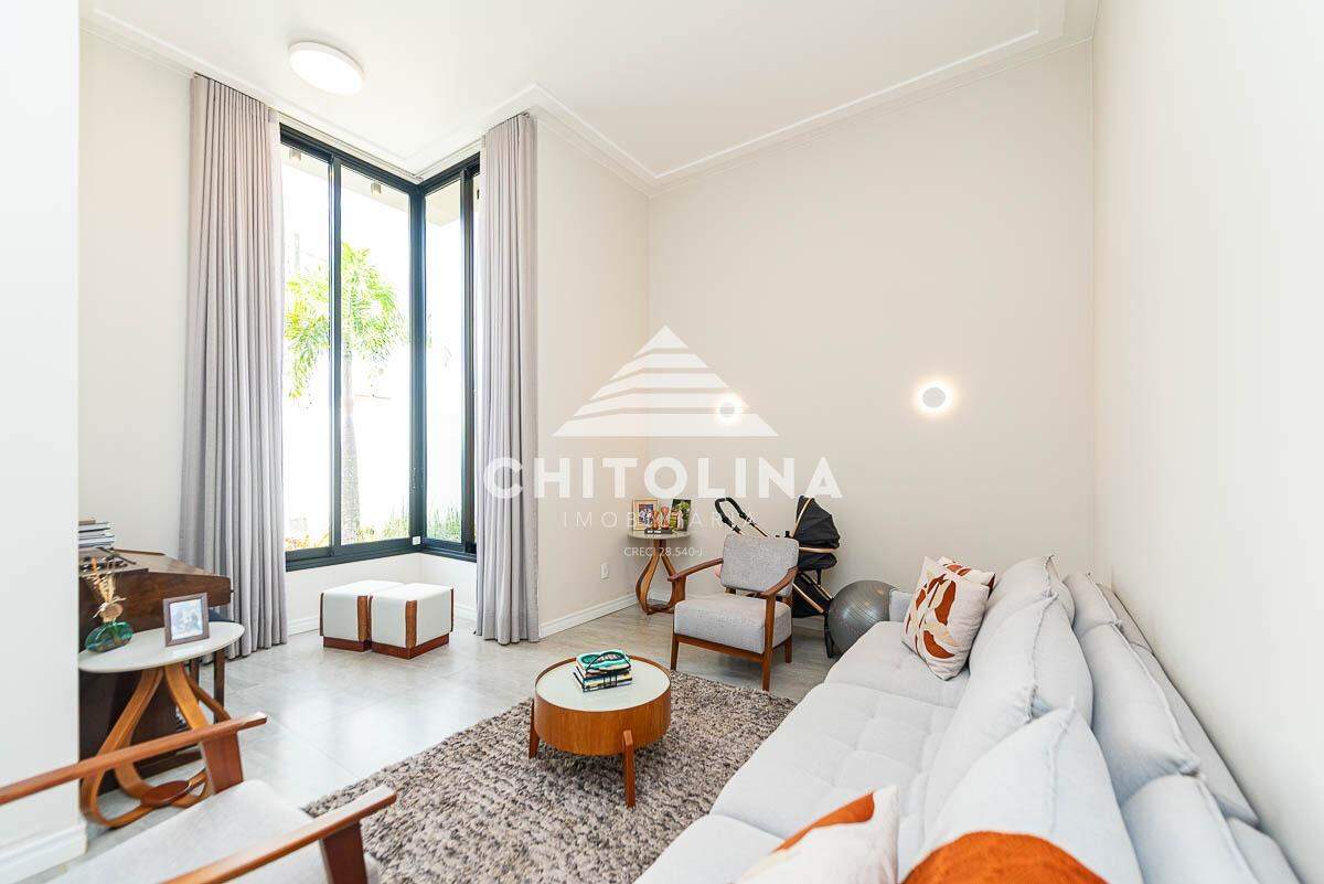 Casa à venda no Jardim Colombo: 