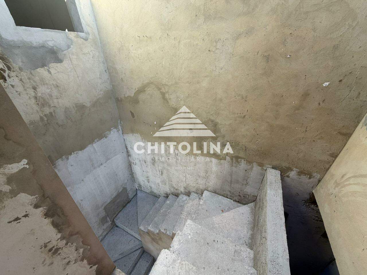 Casa à venda no Vila São Pedro: 