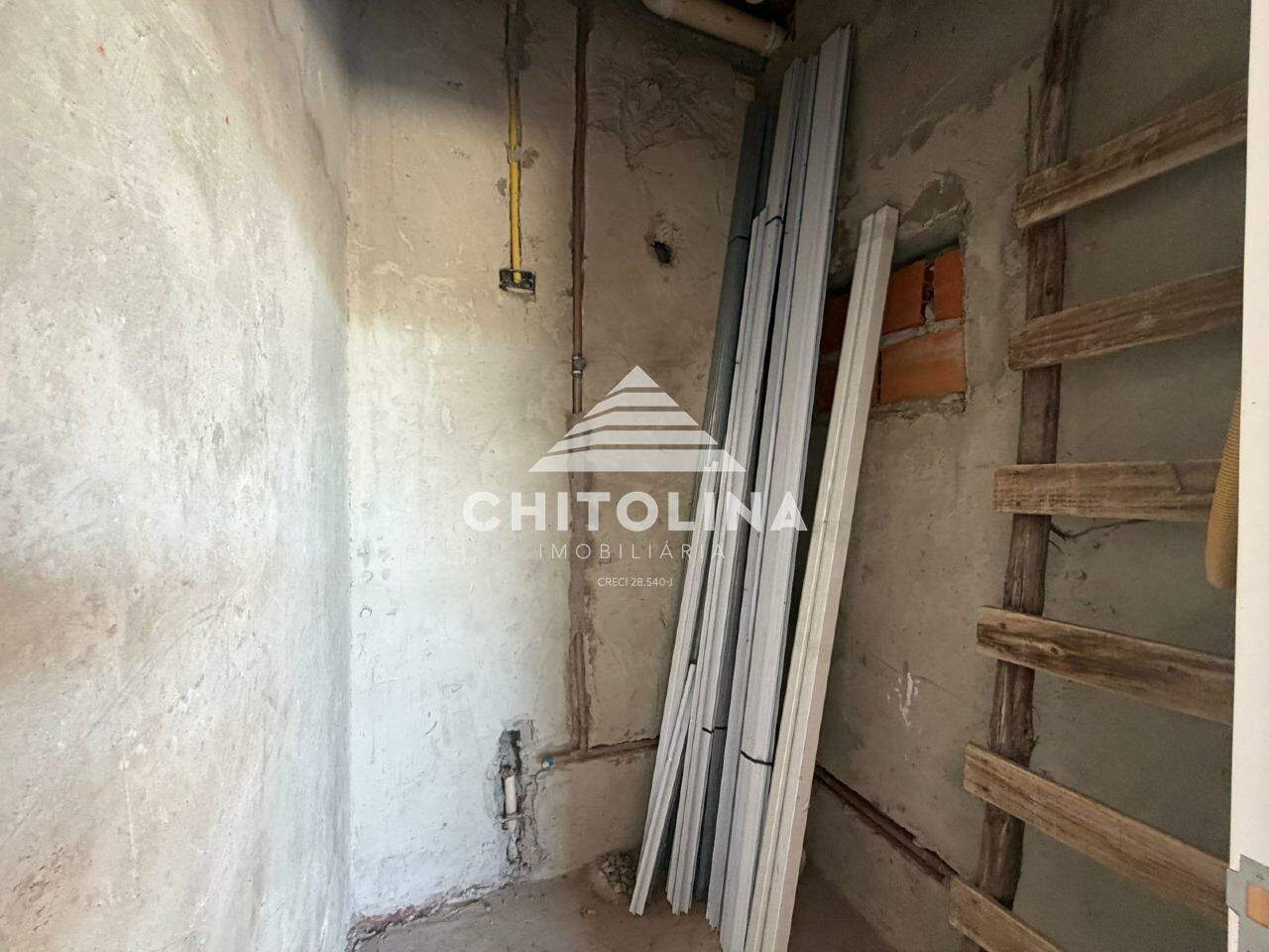 Casa à venda no Vila São Pedro: 