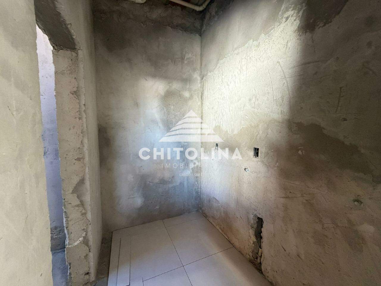 Casa à venda no Vila São Pedro: 