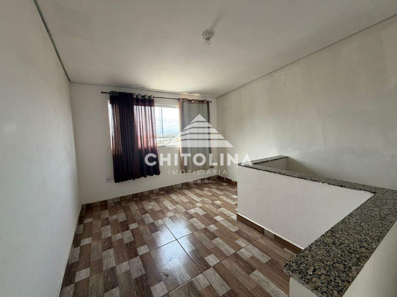 Casa à venda no Jardim Vieira de Moraes: 