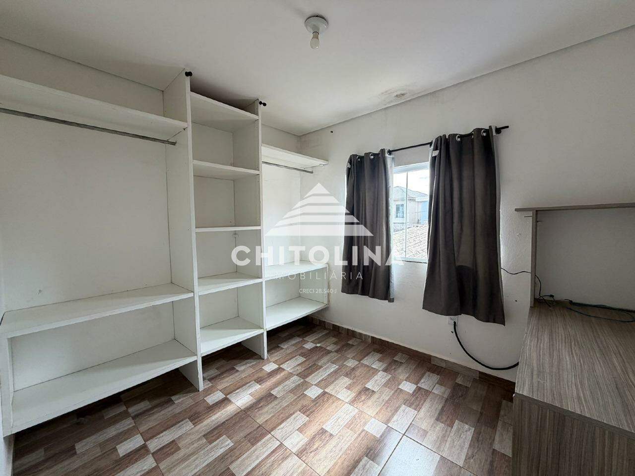 Casa à venda no Jardim Vieira de Moraes: 