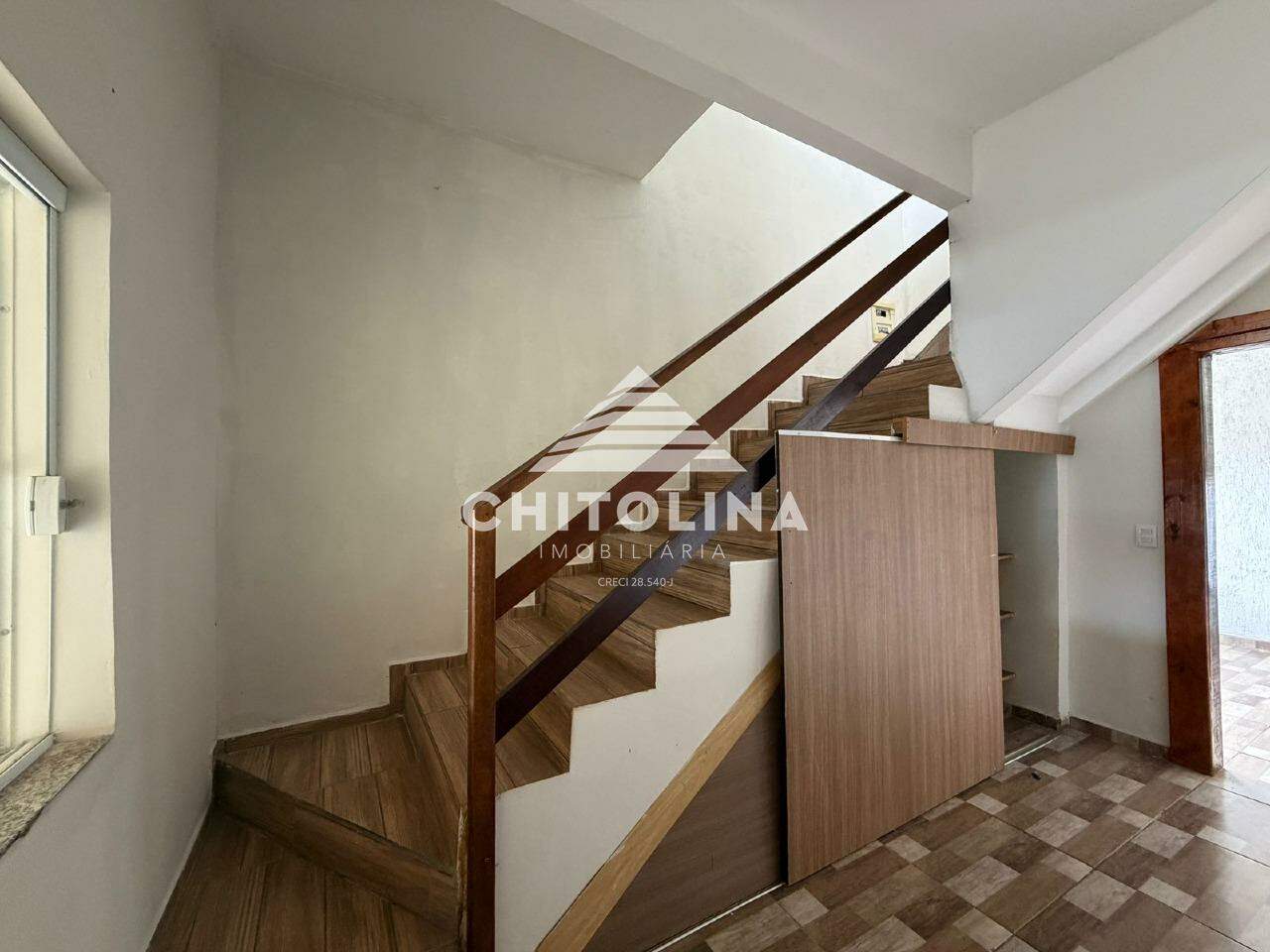 Casa à venda no Jardim Vieira de Moraes: 