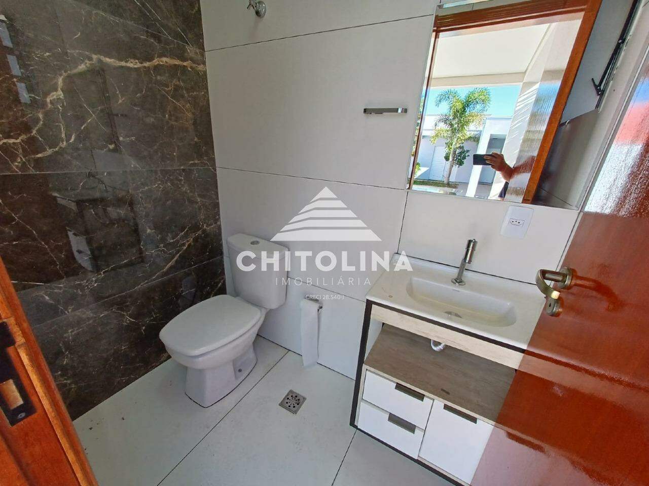 Casa à venda no Vila Barth: 