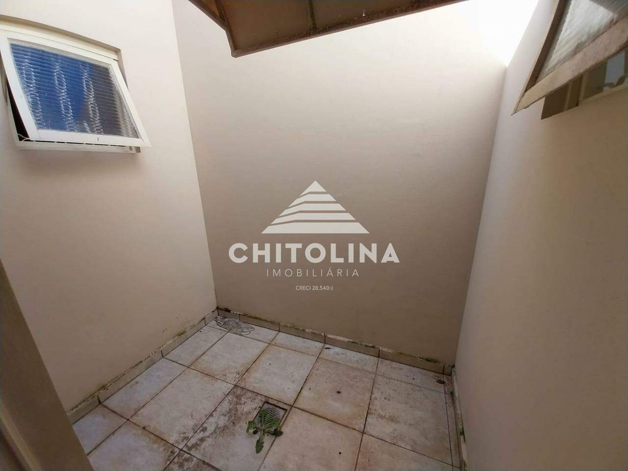 Casa à venda no Vila La Brunetti: 