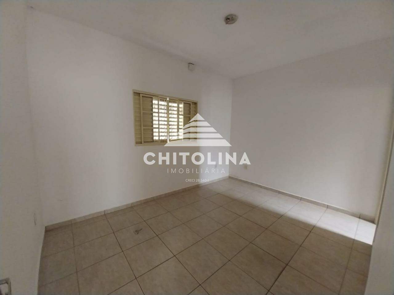 Casa à venda no Vila La Brunetti: 