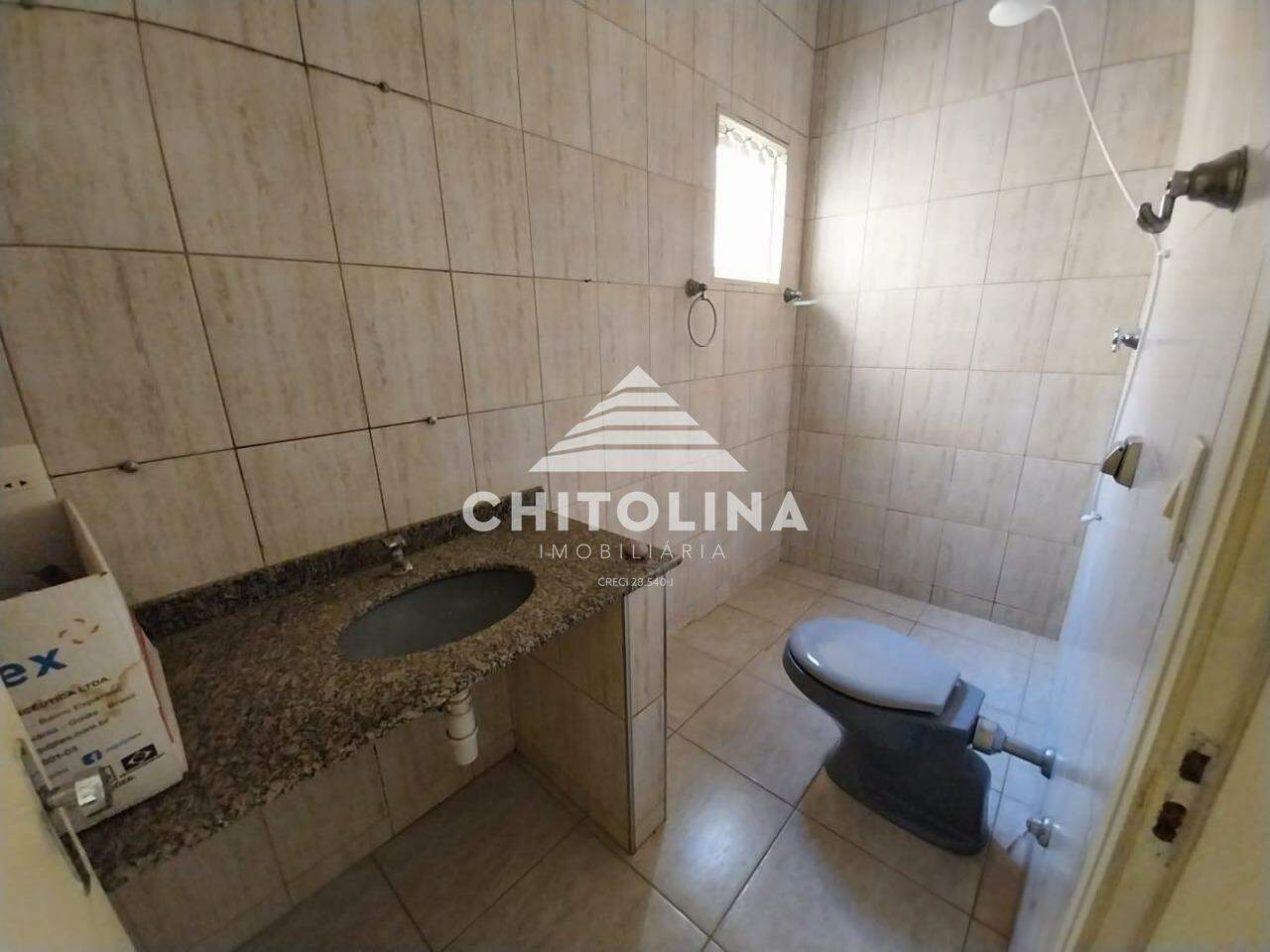 Casa à venda no Vila La Brunetti: 
