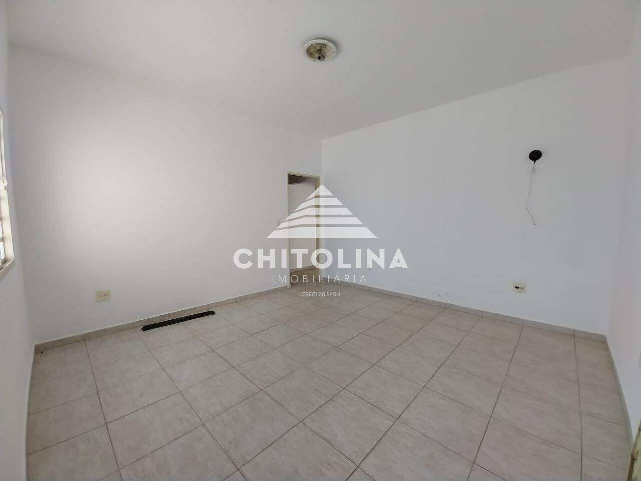 Casa à venda no Vila La Brunetti: 