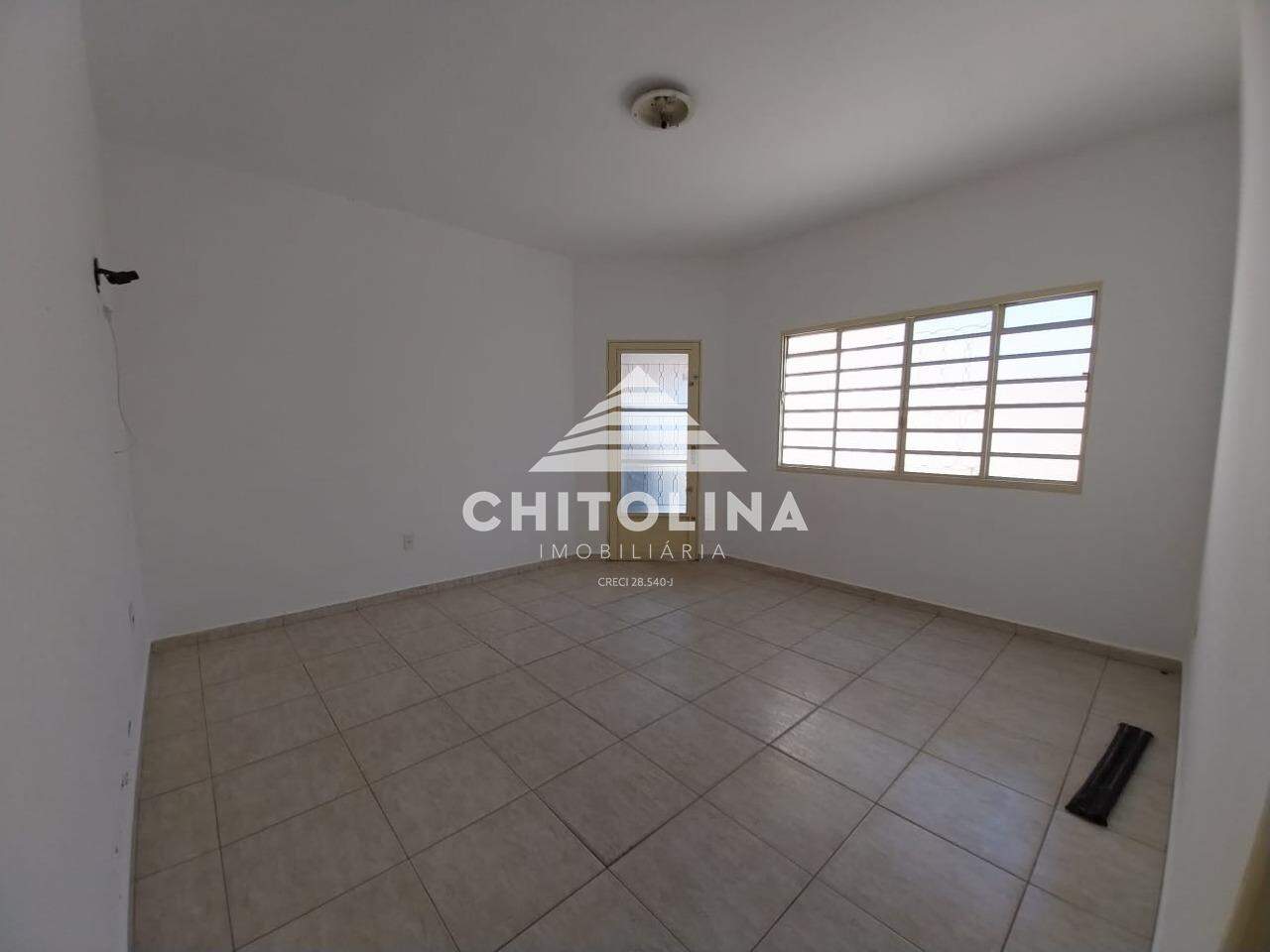 Casa à venda no Vila La Brunetti: 