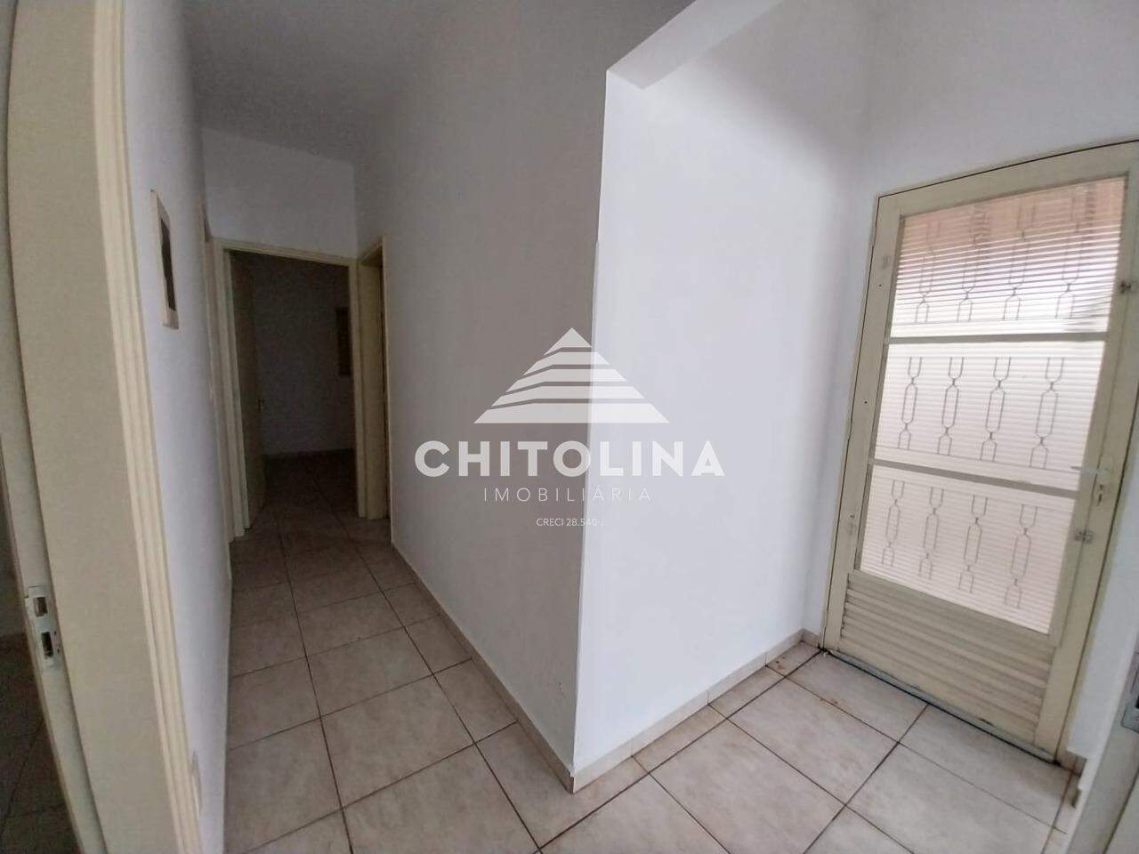 Casa à venda no Vila La Brunetti: 